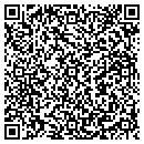 QR code with Kevins Photography contacts