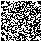 QR code with Powertech Engines Inc contacts