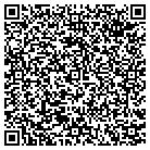 QR code with Designed Conveyor Systems Inc contacts