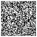 QR code with Quetzal Inc contacts