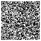 QR code with Access Development & Consult contacts