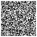 QR code with Joe H Crain Inc contacts
