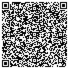 QR code with Richards T G Construction contacts