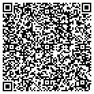 QR code with Fox Irrigation Service contacts
