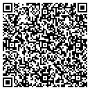 QR code with Grasp Enterprises contacts