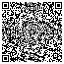 QR code with Jenevein & Casey P C contacts