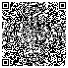 QR code with Action Communication/Equipment contacts