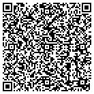 QR code with Circle K Tree Service contacts