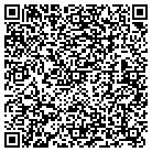QR code with Ministerio Restoracion contacts