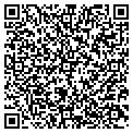 QR code with Kroger contacts