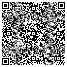 QR code with Industrial Technical Service Co contacts