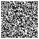 QR code with Duct Pipe LLC contacts