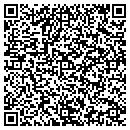 QR code with Arss Energy Corp contacts