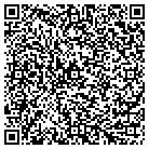 QR code with Kerr Plumbing Service Inc contacts