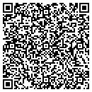 QR code with Nordon Corp contacts