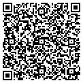QR code with Nixons contacts