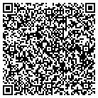 QR code with Poole Bnton J Law Offces PC contacts
