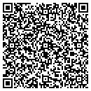 QR code with Dr Deanos Pharmacy contacts