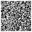 QR code with The Money Box 56 contacts
