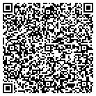 QR code with Nacho's Auto Repair & Service contacts