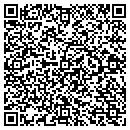 QR code with Cocteles Mazatlan II contacts