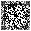 QR code with Banctech contacts