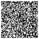 QR code with Live Oaks Studio contacts