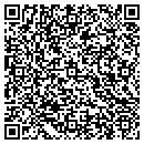 QR code with Sherlene's Murals contacts