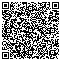 QR code with Garyco contacts