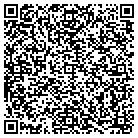QR code with Lawndale Job Training contacts