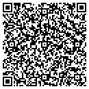 QR code with Anything Artistic contacts