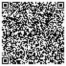 QR code with Granite Development Co contacts