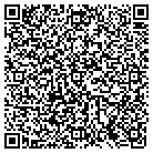 QR code with Optima Home Health Services contacts