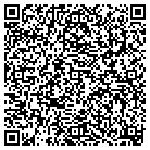 QR code with Phillip V George Pllc contacts