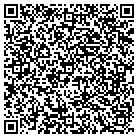 QR code with Won-Ton Chinese Restaurant contacts