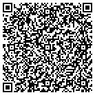 QR code with Texas Boll Weevil Eradication contacts
