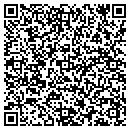QR code with Sowell Lumber Co contacts