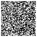 QR code with Mulcahy School contacts