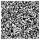 QR code with Texas Work Force Center contacts
