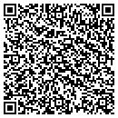 QR code with Dongxun Zhang contacts