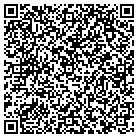QR code with Regulatory Affairs Office of contacts