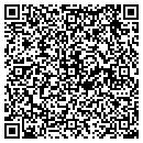 QR code with Mc Donald's contacts