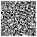 QR code with Scranton Property contacts
