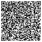 QR code with Easyriders of Dallas contacts