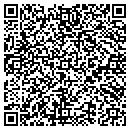 QR code with El Nino Bldng Mntnc Srv contacts