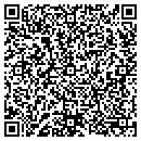 QR code with Decorated To AT contacts