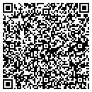 QR code with Barrel O Monkeys LLC contacts