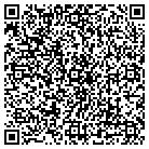 QR code with Stanley O Graves Architecture contacts