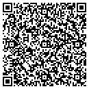 QR code with Builders Surplus contacts