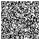 QR code with Round Top Register contacts